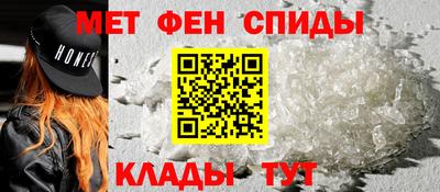 ГАЛЛЮЦИНОГЕННЫЕ ГРИБЫ Аргун
